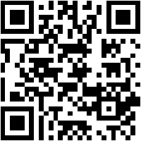 QR Code Réservation